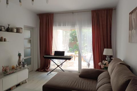 Bungalow i Pedreguer, Alicante, Pedreguer - € 315.000 | Ref: B 053 - foto 17