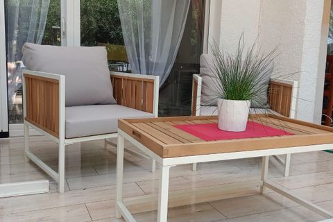 Bungalow i Pedreguer, Alicante, Pedreguer - € 315.000 | Ref: B 053 - foto 18