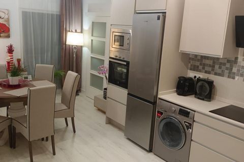 Bungalow i Pedreguer, Alicante, Pedreguer - € 315.000 | Ref: B 053 - foto 19
