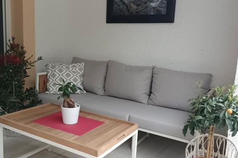 Bungalow i Pedreguer, Alicante, Pedreguer - € 315.000 | Ref: B 053 - foto 20