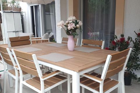 Bungalow i Pedreguer, Alicante, Pedreguer - € 315.000 | Ref: B 053 - foto 21