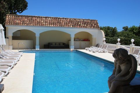 Villa a Benalmadena Pueblo, Malaga - foto 3