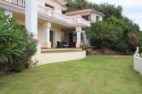 Villa a Benalmadena Pueblo, Malaga - foto 5
