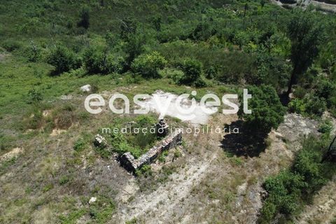 Tomt i Arganil, Coimbra, Arganil - € 48 000 | Ref: RR88952 - foto 6