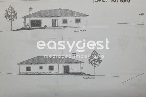 Tomt i Arganil, Coimbra, Arganil - € 48 000 | Ref: RR88952 - foto 17