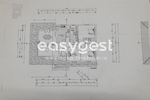 Tomt i Arganil, Coimbra, Arganil - € 48 000 | Ref: RR88952 - foto 19