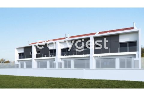 Villa i Alcochete, Setubal, Alcochete - € 650.000 | Ref: ST88890AC - foto 2