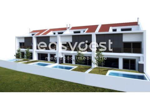 Villa i Alcochete, Setubal, Alcochete - € 650.000 | Ref: ST88890AC - foto 3