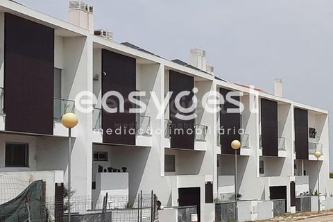 Villa i Alcochete, Setubal, Alcochete - € 650.000 | Ref: ST88890AC - foto 6