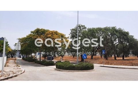 Villa i Alcochete, Setubal, Alcochete - € 650.000 | Ref: ST88890AC - foto 7