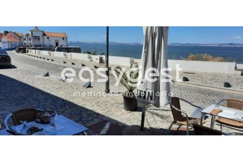 Villa i Alcochete, Setubal, Alcochete - € 650.000 | Ref: ST88890AC - foto 8