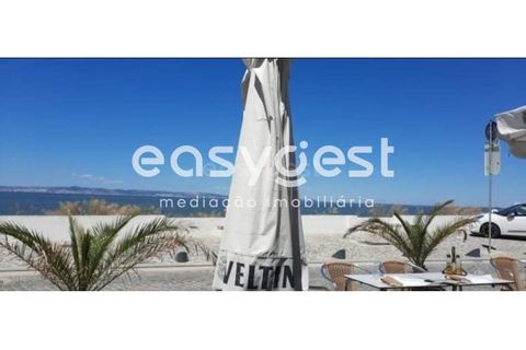 Villa i Alcochete, Setubal, Alcochete - € 650.000 | Ref: ST88890AC - foto 9
