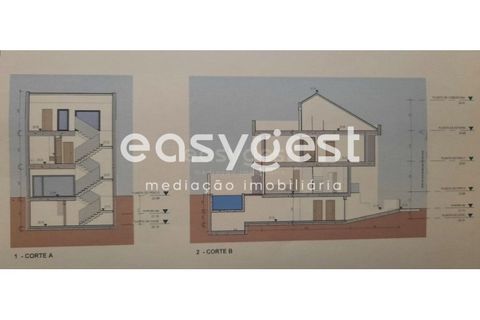 Villa i Alcochete, Setubal, Alcochete - € 650.000 | Ref: ST88890AC - foto 12