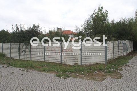 Helårsgrund i Viseu, Viseu, Viseu - € 660.000 | Ref: RR88946 - foto 2