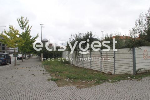 Helårsgrund i Viseu, Viseu, Viseu - € 660.000 | Ref: RR88946 - foto 3