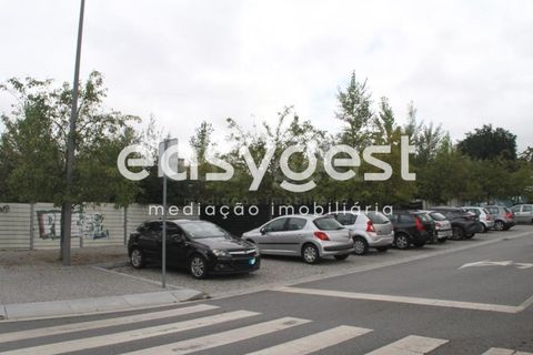 Helårsgrund i Viseu, Viseu, Viseu - € 660.000 | Ref: RR88946 - foto 4