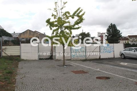 Helårsgrund i Viseu, Viseu, Viseu - € 660.000 | Ref: RR88946 - foto 8