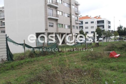 Helårsgrund i Viseu, Viseu, Viseu - € 660.000 | Ref: RR88946 - foto 15