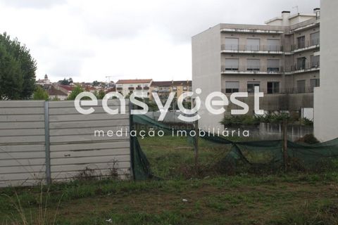 Helårsgrund i Viseu, Viseu, Viseu - € 660.000 | Ref: RR88946 - foto 16