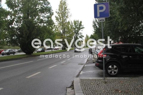 Helårsgrund i Viseu, Viseu, Viseu - € 660.000 | Ref: RR88946 - foto 19