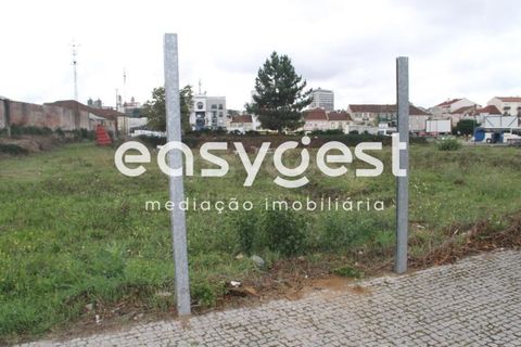 Helårsgrund i Viseu, Viseu, Viseu - € 660.000 | Ref: RR88946 - foto 1