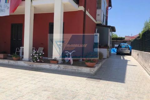 Villa i Melilli, Siracusa, Melilli - € 180.000 | Ref: RIF. BEL VCIT 51 - foto 1