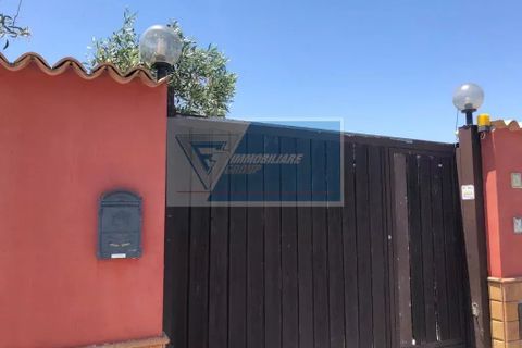 Villa i Melilli, Siracusa, Melilli - € 180.000 | Ref: RIF. BEL VCIT 51 - foto 2