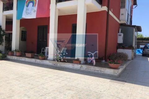 Villa i Melilli, Siracusa, Melilli - € 180.000 | Ref: RIF. BEL VCIT 51 - foto 3