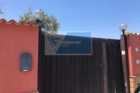Villa i Melilli, Siracusa, Melilli - € 180.000 | Ref: RIF. BEL VCIT 51 - foto 4