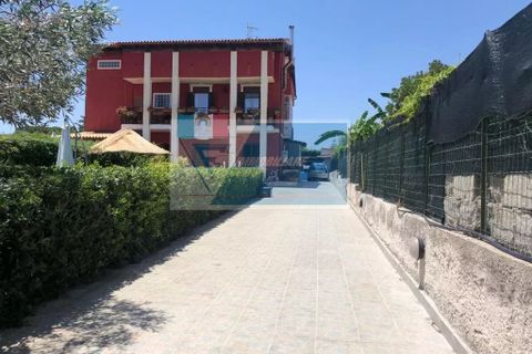 Villa i Melilli, Siracusa, Melilli - € 180.000 | Ref: RIF. BEL VCIT 51 - foto 5