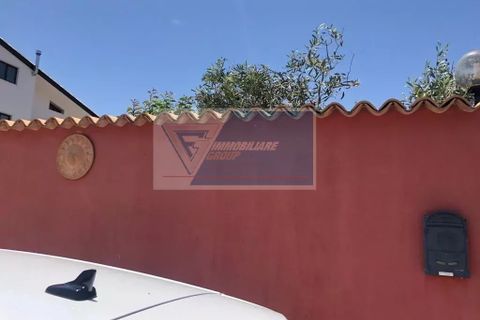 Villa i Melilli, Siracusa, Melilli - € 180.000 | Ref: RIF. BEL VCIT 51 - foto 6