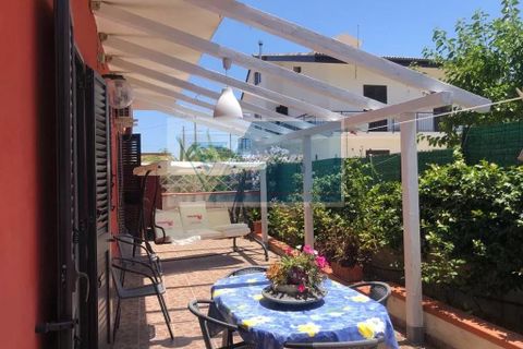 Villa i Melilli, Siracusa, Melilli - € 180.000 | Ref: RIF. BEL VCIT 51 - foto 7