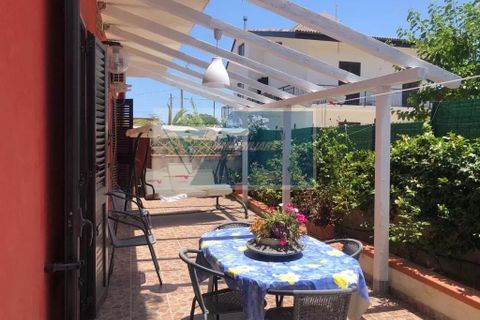 Villa i Melilli, Siracusa, Melilli - € 180.000 | Ref: RIF. BEL VCIT 51 - foto 8