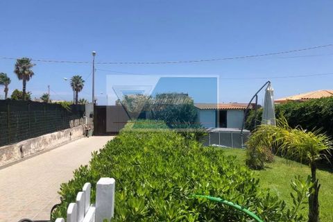 Villa i Melilli, Siracusa, Melilli - € 180.000 | Ref: RIF. BEL VCIT 51 - foto 9