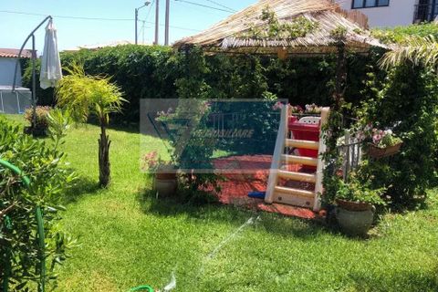 Villa i Melilli, Siracusa, Melilli - € 180.000 | Ref: RIF. BEL VCIT 51 - foto 10