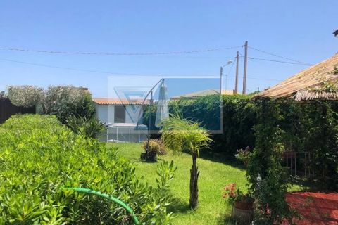 Villa i Melilli, Siracusa, Melilli - € 180.000 | Ref: RIF. BEL VCIT 51 - foto 11