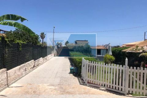 Villa i Melilli, Siracusa, Melilli - € 180.000 | Ref: RIF. BEL VCIT 51 - foto 12