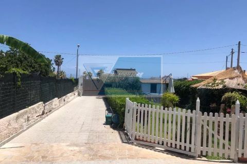 Villa i Melilli, Siracusa, Melilli - € 180.000 | Ref: RIF. BEL VCIT 51 - foto 13