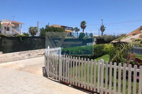 Villa i Melilli, Siracusa, Melilli - € 180.000 | Ref: RIF. BEL VCIT 51 - foto 14