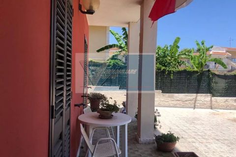Villa i Melilli, Siracusa, Melilli - € 180.000 | Ref: RIF. BEL VCIT 51 - foto 15