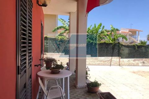 Villa i Melilli, Siracusa, Melilli - € 180.000 | Ref: RIF. BEL VCIT 51 - foto 16