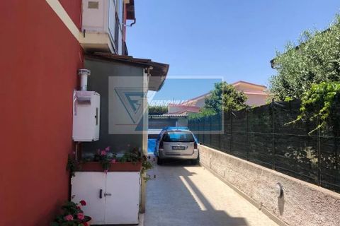 Villa i Melilli, Siracusa, Melilli - € 180.000 | Ref: RIF. BEL VCIT 51 - foto 17