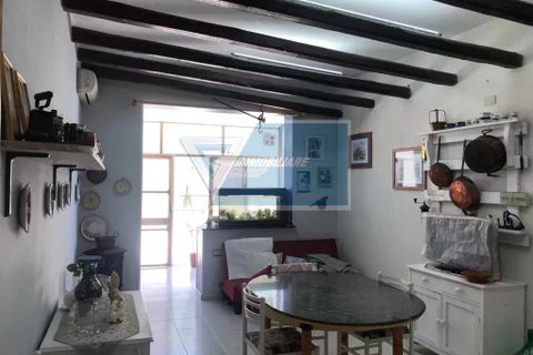 Villa i Melilli, Siracusa, Melilli - € 180.000 | Ref: RIF. BEL VCIT 51 - foto 18