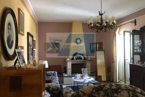 Villa i Melilli, Siracusa, Melilli - € 180.000 | Ref: RIF. BEL VCIT 51 - foto 19