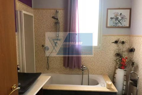 Villa i Melilli, Siracusa, Melilli - € 180.000 | Ref: RIF. BEL VCIT 51 - foto 20