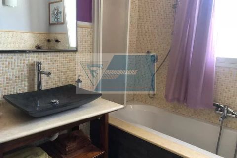 Villa i Melilli, Siracusa, Melilli - € 180.000 | Ref: RIF. BEL VCIT 51 - foto 21