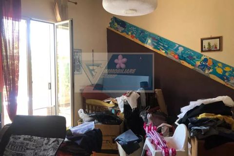 Villa i Melilli, Siracusa, Melilli - € 180.000 | Ref: RIF. BEL VCIT 51 - foto 22