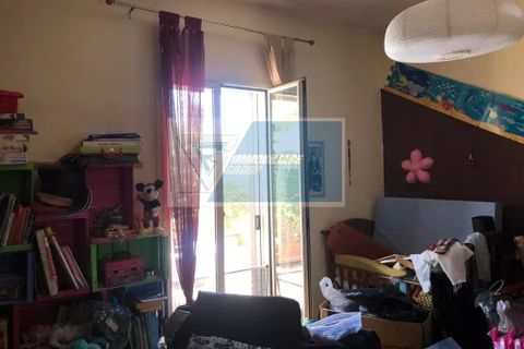 Villa i Melilli, Siracusa, Melilli - € 180.000 | Ref: RIF. BEL VCIT 51 - foto 23