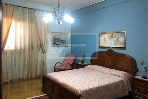 Villa i Melilli, Siracusa, Melilli - € 180.000 | Ref: RIF. BEL VCIT 51 - foto 24