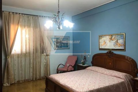 Villa i Melilli, Siracusa, Melilli - € 180.000 | Ref: RIF. BEL VCIT 51 - foto 25